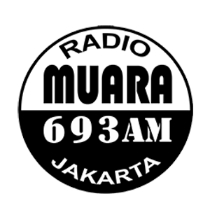 Escucha Radio Muara 693 AM Jakarta en la aplicación