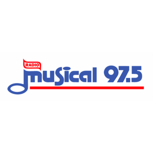 Escucha Radio Musical 97.5 FM en la aplicación