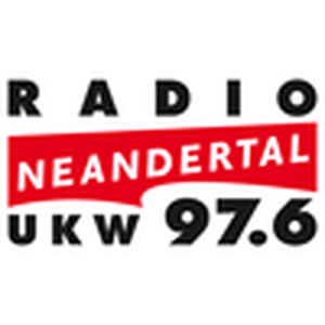 Escucha Radio Neandertal en la aplicación