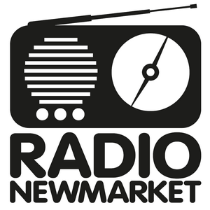 Escucha Radio Newmarket en la aplicación