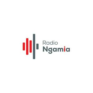 Escucha Radio Ngamia en la aplicación