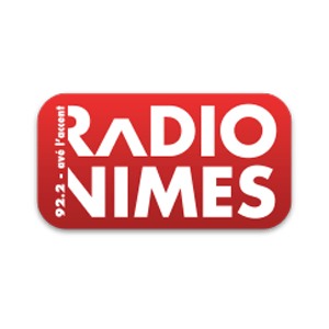 Escucha Radio Nîmes, Avé l'accent en la aplicación