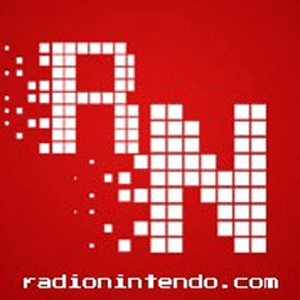 Escucha Radio Nintendo en la aplicación