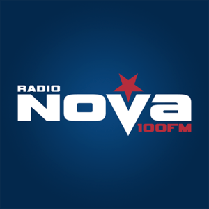 Escucha Radio Nova 100 FM en la aplicación