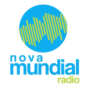 Rádio Nova Mundial FM (São Paulo)