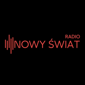 Escucha Radio Nowy Świat en la aplicación