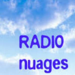 Escucha RADIO nuages en la aplicación