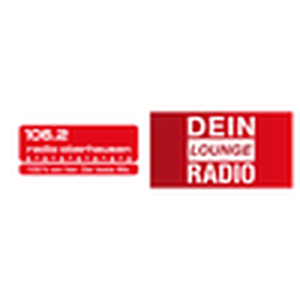 Radio Oberhausen - Dein Lounge Radio