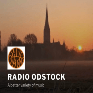 Escucha Radio Odstock en la aplicación