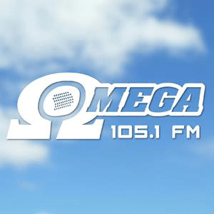 Radio Omega