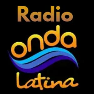 Escucha Radio Onda Latina en la aplicación