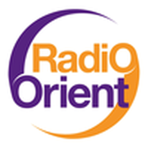 Escucha Radio Orient en la aplicación