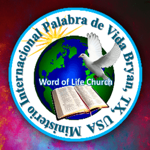 Radio Palabra de Vida