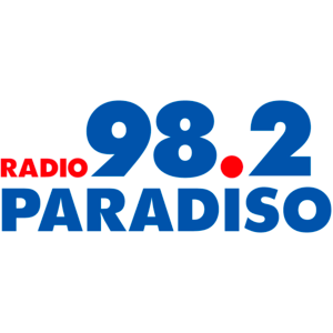 Escucha Radio Paradiso Berlin en la aplicación