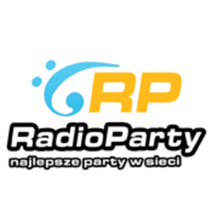 Escucha RadioParty Kanał Główny en la aplicación