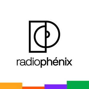 Escucha Radio Phénix en la aplicación