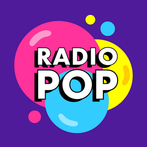 Escucha Radio Pop en la aplicación