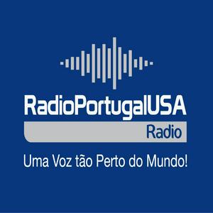 Escucha Radio Portugal USA en la aplicación