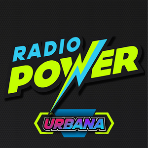 Escucha Radio Power Urbana en la aplicación