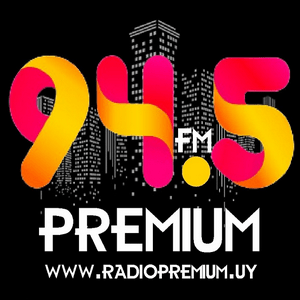 Escucha RadioPremium en la aplicación