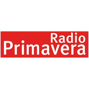 Escucha Radio Primavera en la aplicación