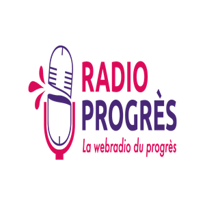 Escucha Radio Progrès en la aplicación