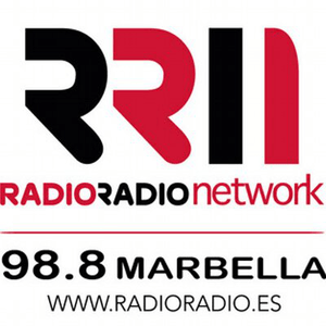 Escucha Radio Radio Network en la aplicación