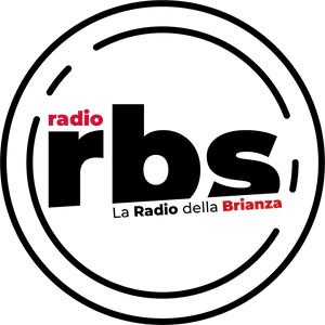 Radio RBS