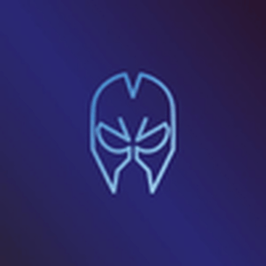 Radio Record Neurofunk