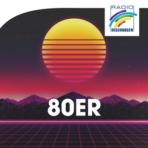 Escucha Radio Regenbogen - 80er en la aplicación