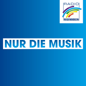 Escucha Radio Regenbogen Nur die Musik en la aplicación