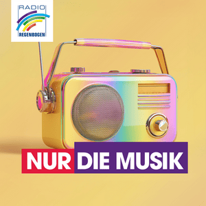 Radio Regenbogen Nur die Musik