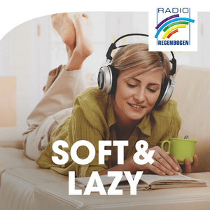 Escucha Radio Regenbogen Soft and Lazy en la aplicación