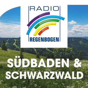 Radio Regenbogen Südbaden