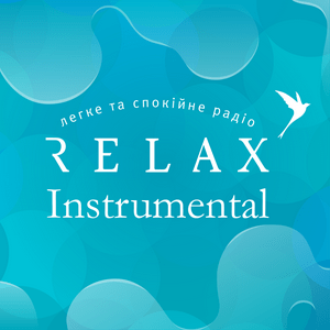 Escucha Radio Relax Instrumental - Музика без слів en la aplicación