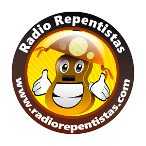 Escucha Rádio Repentistas en la aplicación