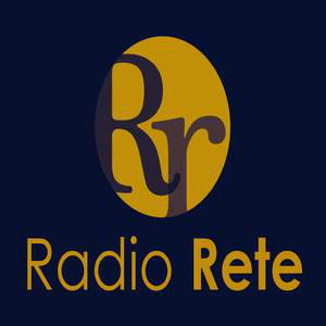 Radio Rete