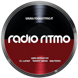 Radio Ritmo
