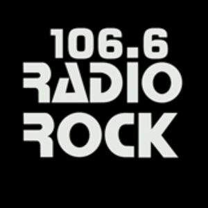 Escucha Radio Rock 106.6 en la aplicación