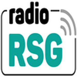 Escucha Radio RSG en la aplicación