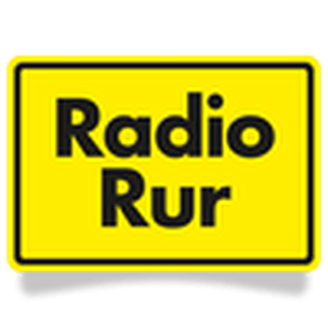 Escucha Radio Rur en la aplicación