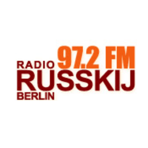 Escucha Radio Russkij Berlin en la aplicación