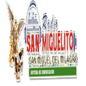 Escucha Radio San Miguel del Mialgro en la aplicación