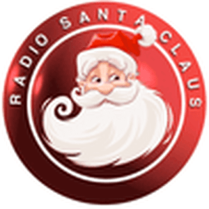 Escucha Radio Santa Claus  en la aplicación