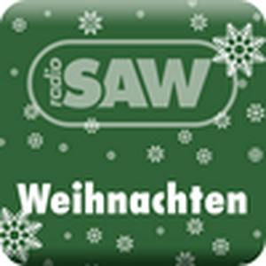 Escucha radio SAW Weihnachten en la aplicación