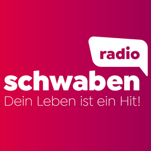 Escucha RADIO SCHWABEN en la aplicación