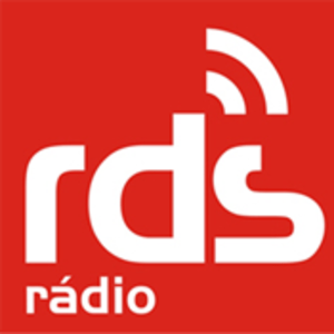 Escucha Rádio RDS en la aplicación