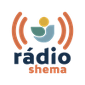 Escucha radio shema en la aplicación