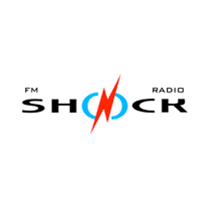 Radio SHOCK - Радио Шок