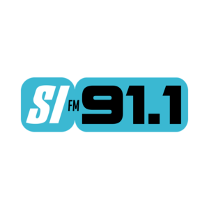 Escucha Radio Si 91.1 FM en la aplicación